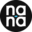 na-na.media icon