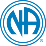 na-russia.org icon