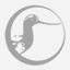 na-tura.hu icon