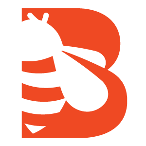 na.com