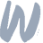 na.media icon