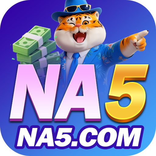 na5b4.com icon