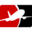 National Aviation Academy of Tampa Bay official logo