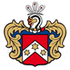 naabecker.de icon
