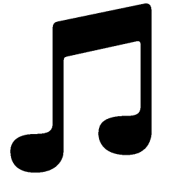 naabmuzic.ir icon