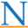 naadgs.org icon