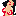 naaktpagina.nl icon