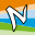 naaldwijkwinkelrijk.nl icon
