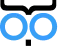 naaloo.com logo