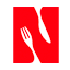 naamanp.co.il icon