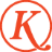 naambord.nl icon