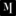 naarameland.com icon