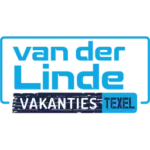 naartexel.nl icon