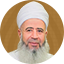 naasan.net icon