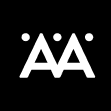 naasfabriker.se icon