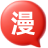 naask.com icon