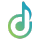naasongsnews.com icon