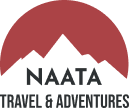 naatatravels.com icon