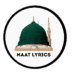 naatenabi.com icon