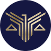naausa.org logo