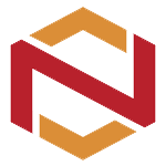 naavakonline.ir icon