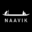 naavik.co icon