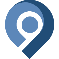 naavtobuse.net icon