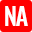 naavtotrasse.ru icon