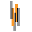 nab.org logo