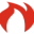 nabadv.com icon