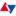 nabakem.com icon