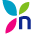 nabaliaenergia.com icon