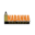 nabannascholarship.com icon
