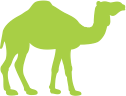nabataea.net logo
