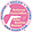 nabbw.com icon