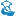 nabchelny.ru icon