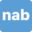nabdesign.ca icon
