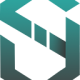 nabdhserv.net icon