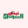 nabdsudan.net icon
