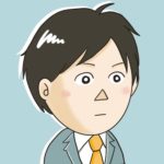 nabeotsu.com icon