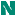 naber.com icon