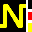nabertherm.com icon