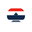 nabestaandendag.nl icon