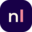nabestaandenloket.nl icon