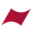 nabile.dev icon