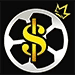 nabilleathershop.com icon