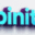 nabinit.com icon