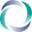 nabip.org logo