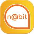 nabit.vn icon