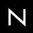 nablacosmetics.com icon